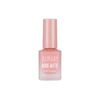 LOLLIS nude matte vernis a ongles n05