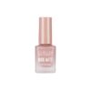 LOLLIS nude matte vernis a ongles n06