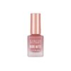 LOLLIS nude matte vernis a ongles n08