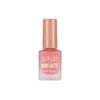 LOLLIS nude matte vernis a ongles n09