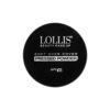 LOLLIS pressed powder spf15 02