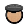 LOLLIS pressed powder spf15 04