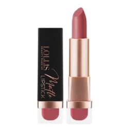 LOLLIS rouge a levre matte make up 204