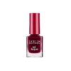 LOLLIS vernis a ongles 112