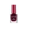 LOLLIS vernis a ongles 118