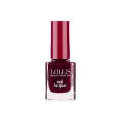 LOLLIS vernis a ongles 118