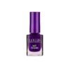 LOLLIS vernis a ongles 119