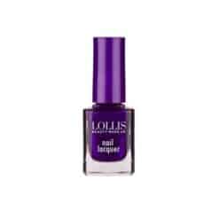 LOLLIS vernis a ongles 119