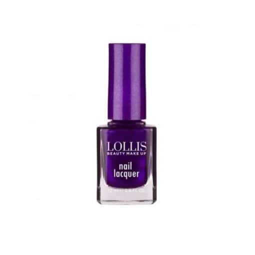 LOLLIS vernis a ongles 119