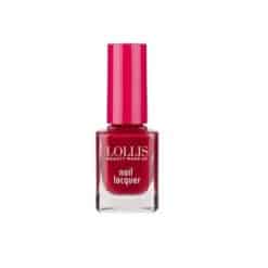 LOLLIS vernis a ongles 130