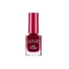 LOLLIS vernis a ongles 149