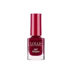 LOLLIS vernis a ongles 149