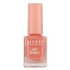 LOLLIS vernis a ongles 163