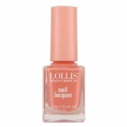 LOLLIS vernis a ongles 163