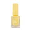 LOLLIS vernis a ongles 164