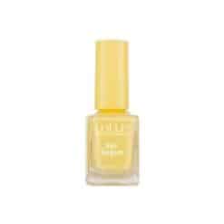 LOLLIS vernis a ongles 164