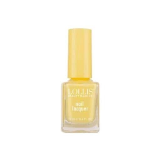 LOLLIS vernis a ongles 164