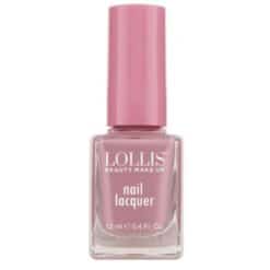 LOLLIS vernis a ongles 168