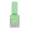 LOLLIS vernis a ongles 169