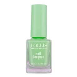 LOLLIS vernis a ongles 169