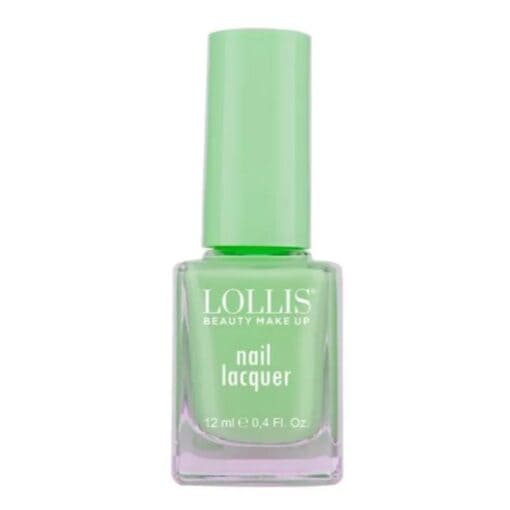 LOLLIS vernis a ongles 169