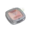 L'OREAL accord parfait highlight poudre 202N rose