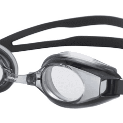 jouet : LUNETTE de piscine variee