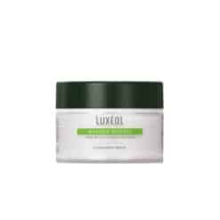 LUXEOL masque pousse 200 ml