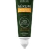 LUXEOL serum antichute progressive
