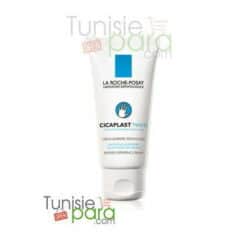 La Roche-Posay Cicaplast Mains 50ml