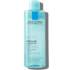 La roche-posay effaclar eau micellaire ultra 400ml