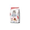 Lechat Excellence Adult 400gr