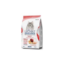 Lechat Excellence Adult 400gr