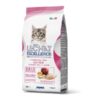 Lechat exc. Kitten 1.5kg