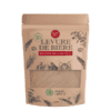 Levure De Biére 250gr