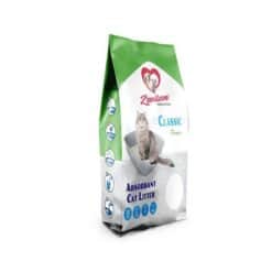 Lit Zanilove Pomme 10l