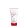L'oramel ureave creme hydratante visage ps 50ml