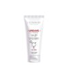 L'oramel ureave creme pieds 25% urea 75ml