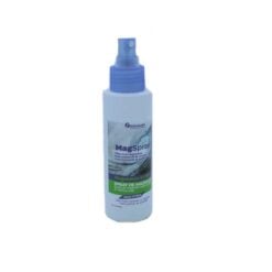 MAGSPRAY MAGNESIUM /HE SPRAY 100ML