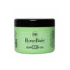 RoseBaie Masque à La Kératine et à L’aloe Vera 500ml