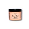 RoseBaie Masque Cheveux bouclés Kératine et Huile d’Avocat 500ml