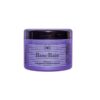RoseBaie Masque Anti-jaune et Spécial Blonde 500ml