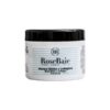 RoseBaie Masque Biotine et Collagène 500ml
