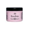 RoseBaie Masque à La Kératine et à L’huile de Figue de Barbarie 500ml