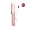 Topface Instyle Extreme Matte Lip Paint 001