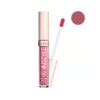 Topface Instyle Extreme Matte Lip Paint 008