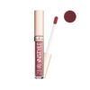 Topface Instyle Extreme Matte Lip Paint 012