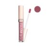 Topface Instyle Extreme Matte Lip Paint 020