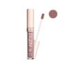 Topface Instyle Extreme Matte Lip Paint 021