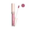 Topface Instyle Extreme Matte Lip Paint 025